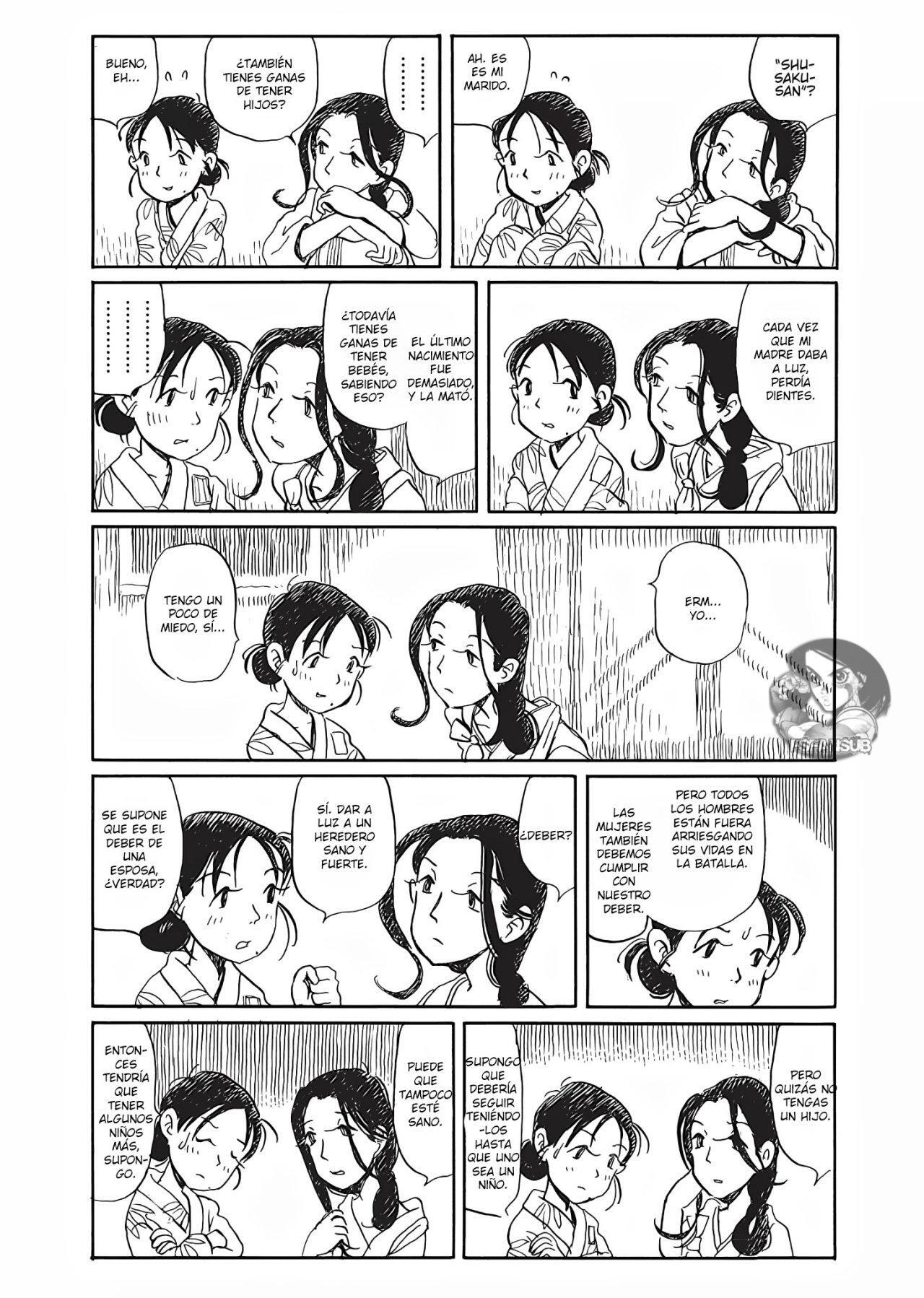Capitulo 16 page 6