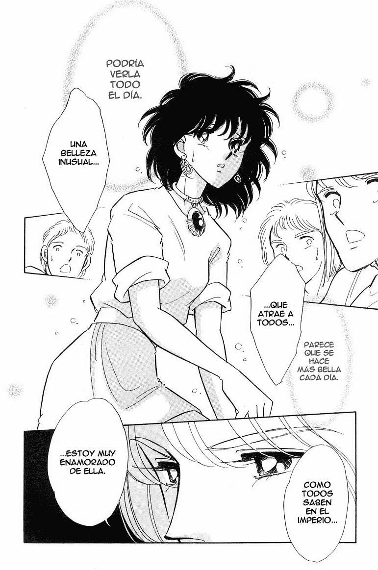 Capitulo 22 page 85