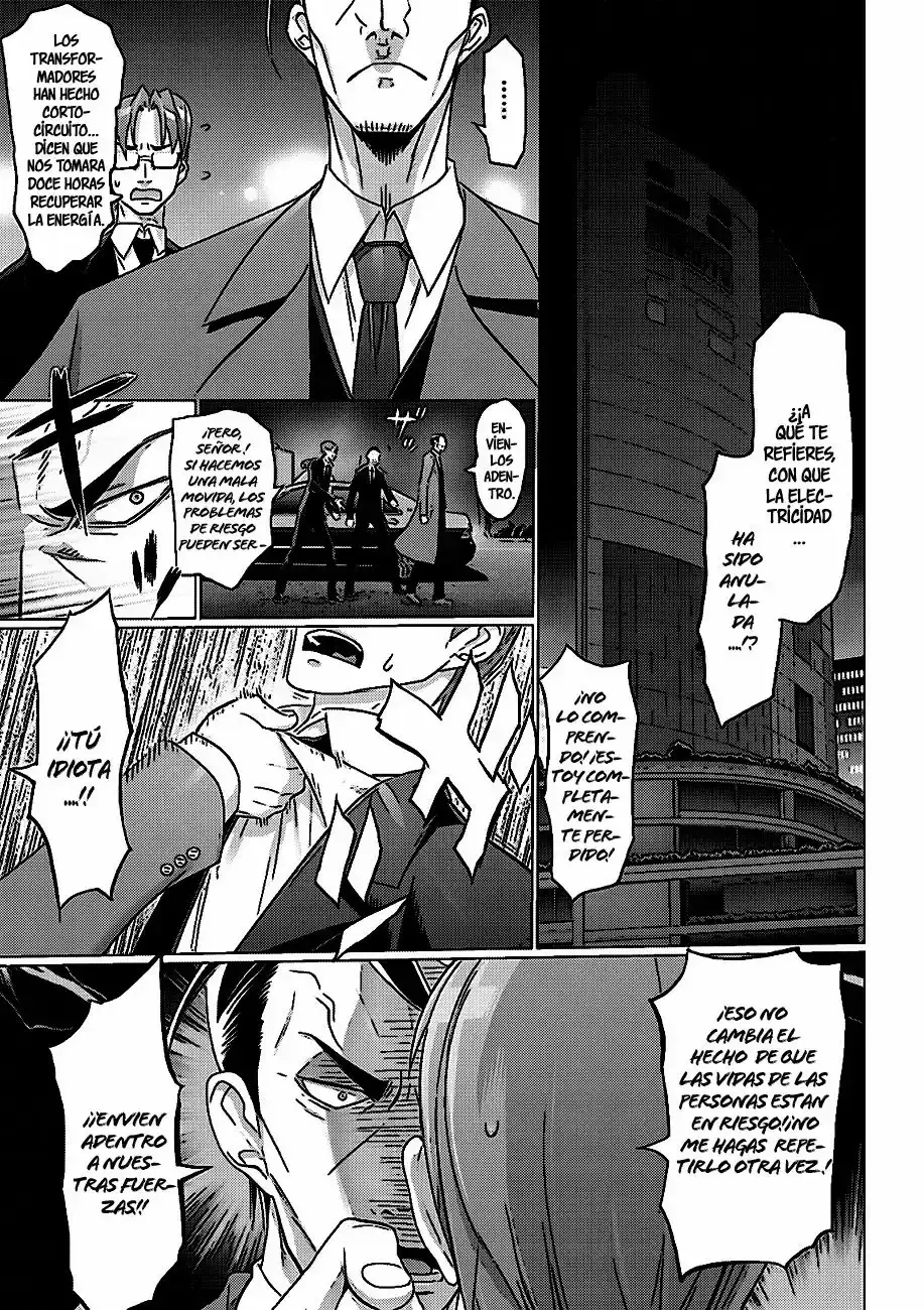 Capitulo 25 page 17
