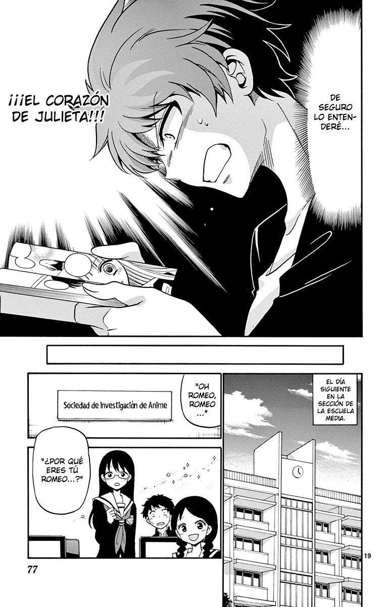 Capitulo 2 page 19