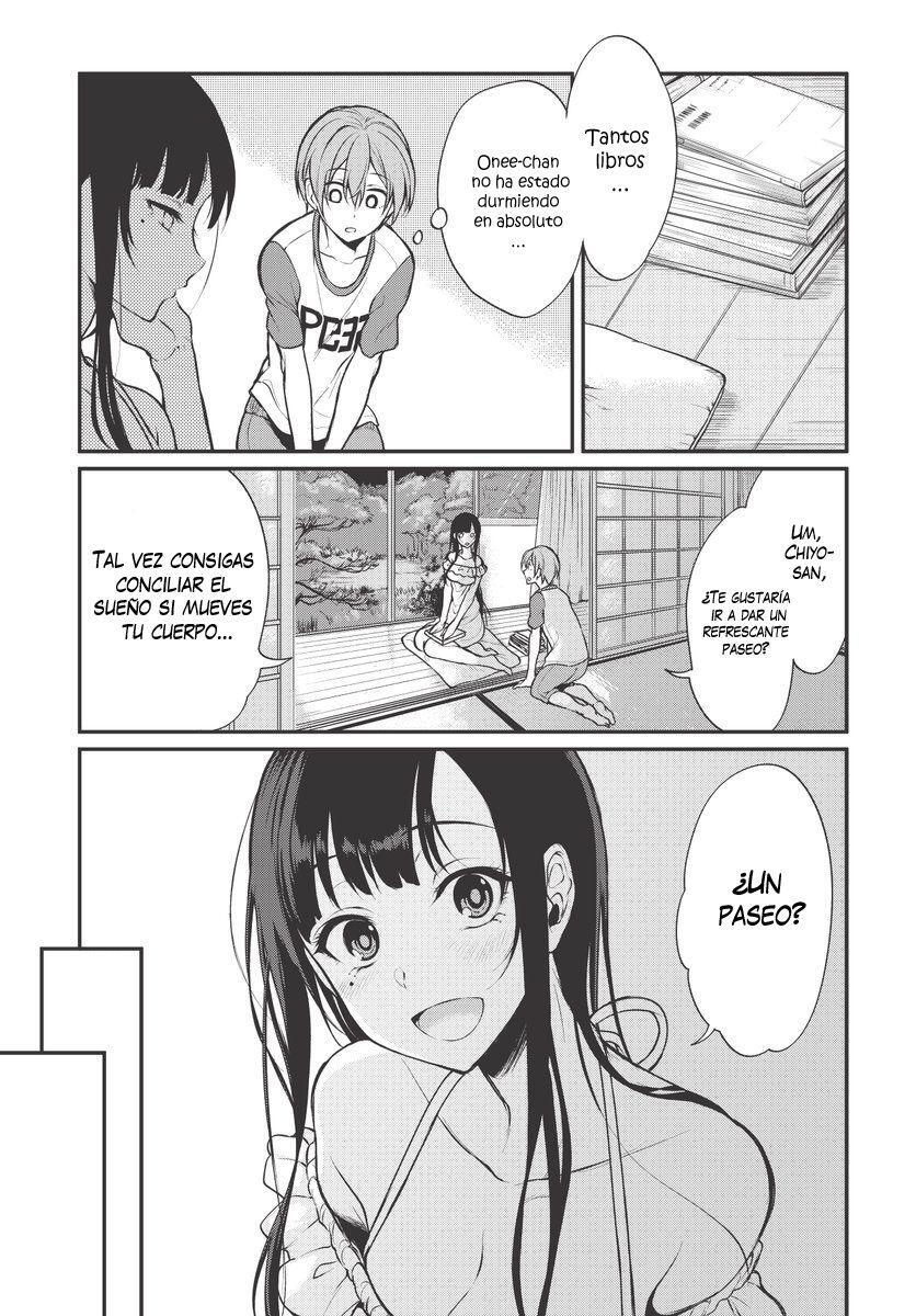 Capitulo 4 page 8