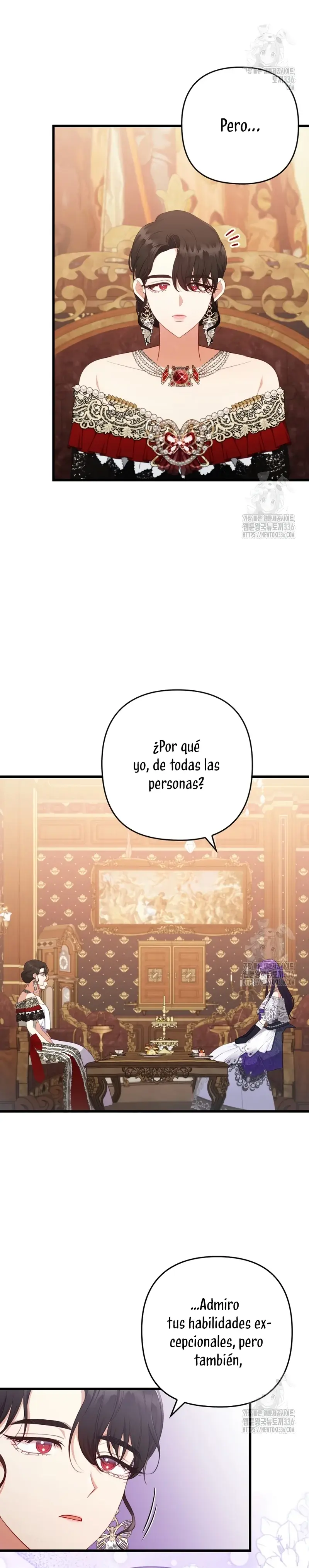 Capitulo 82.1 page 20