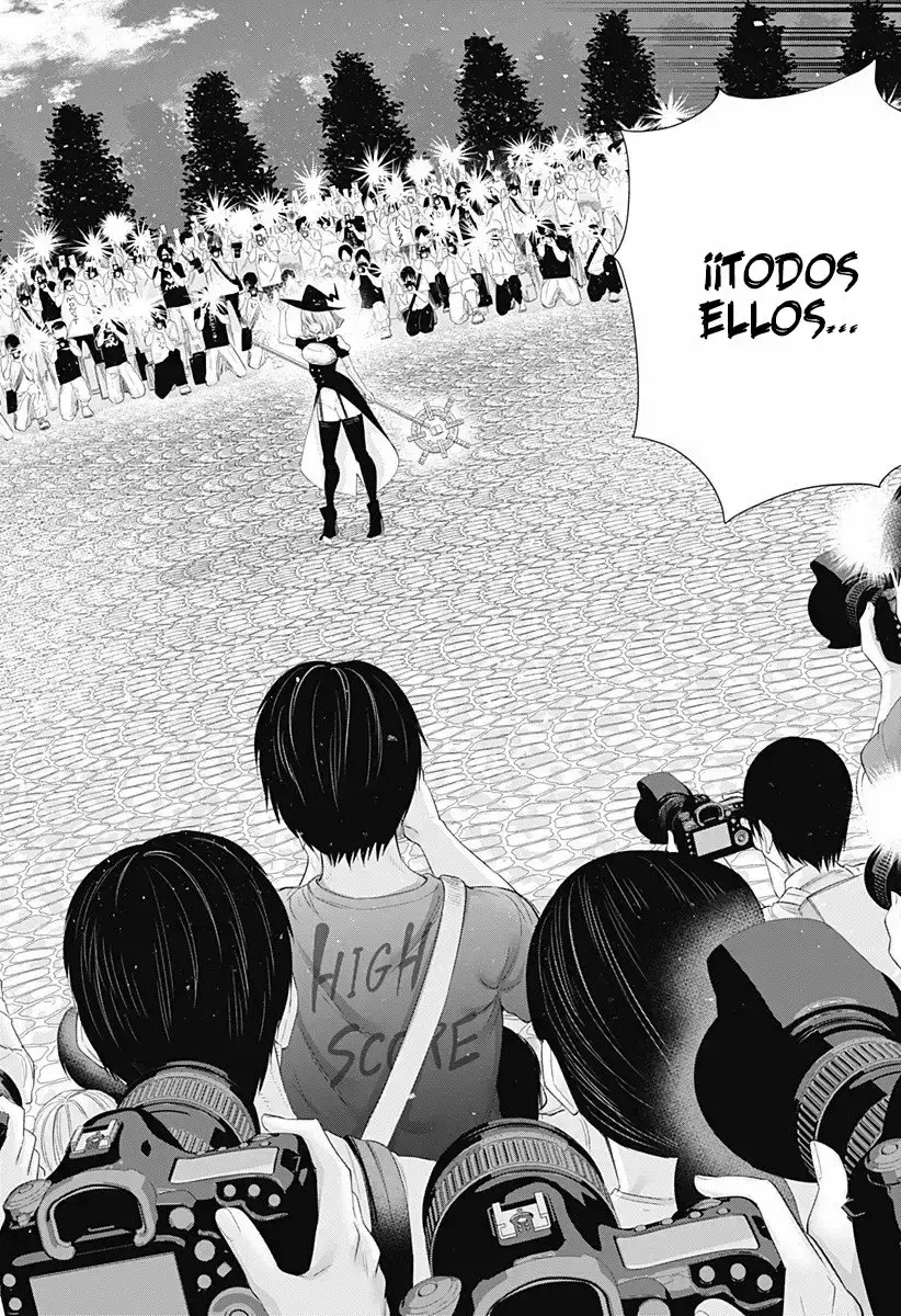 Capitulo 25 page 16