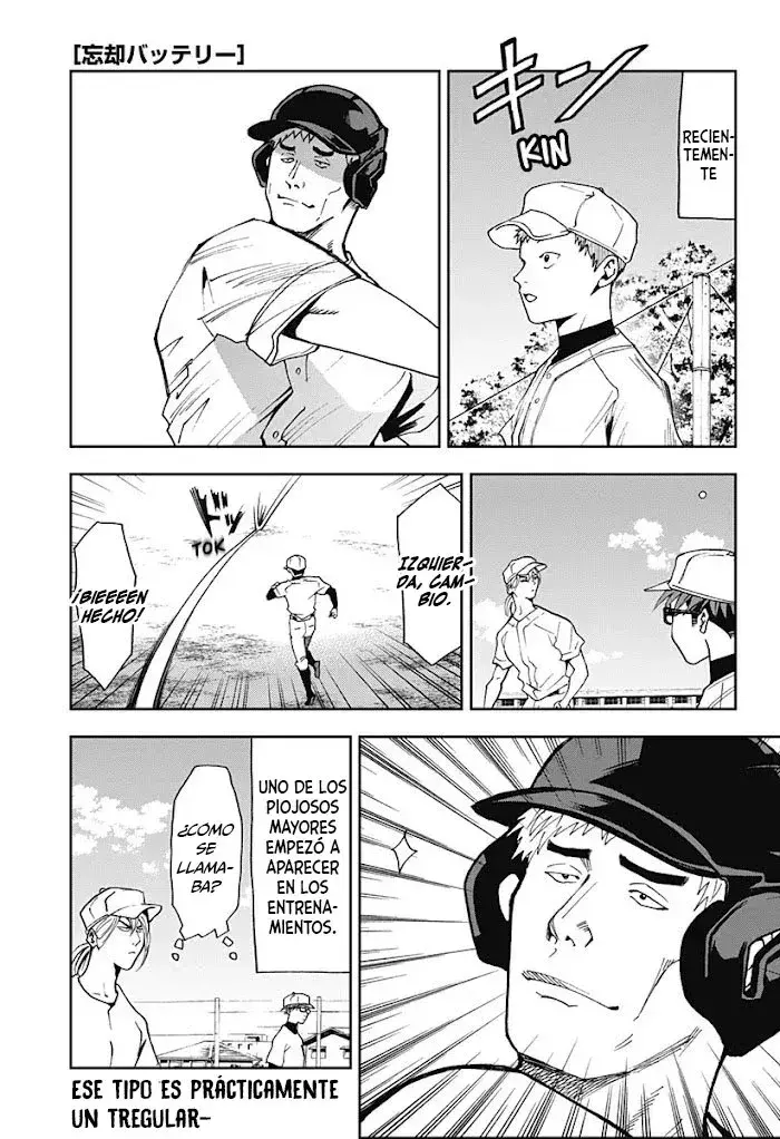 Capitulo 34 page 1