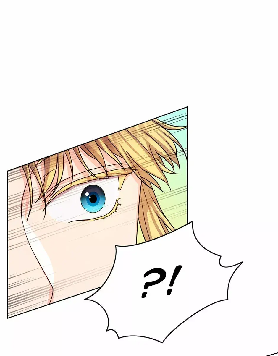 Capitulo 13 page 30