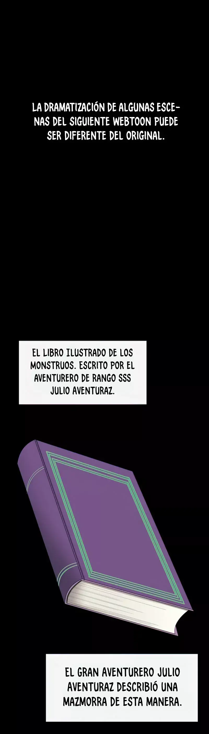 Capitulo 47 page 3