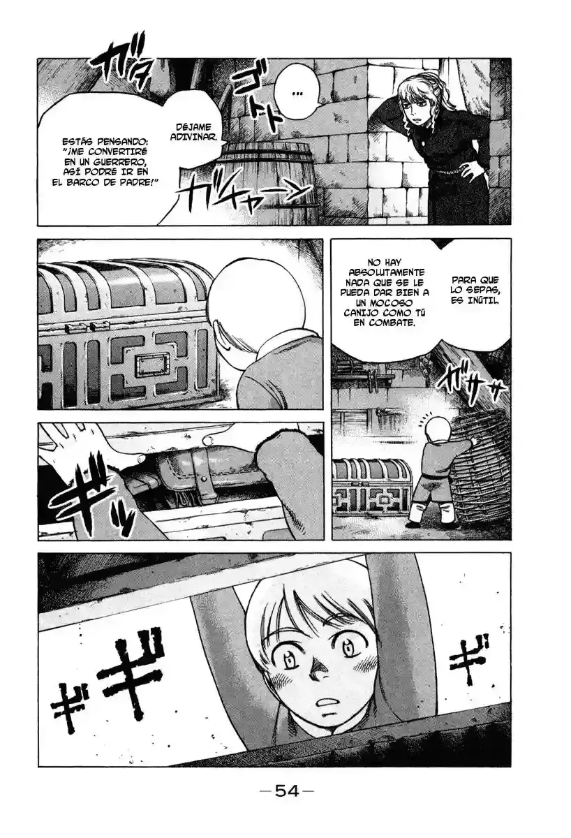 Capitulo 7 page 10