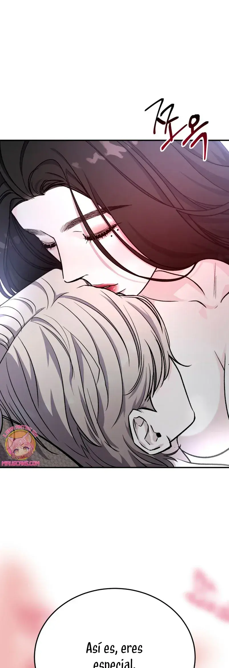 Capitulo 36 page 41