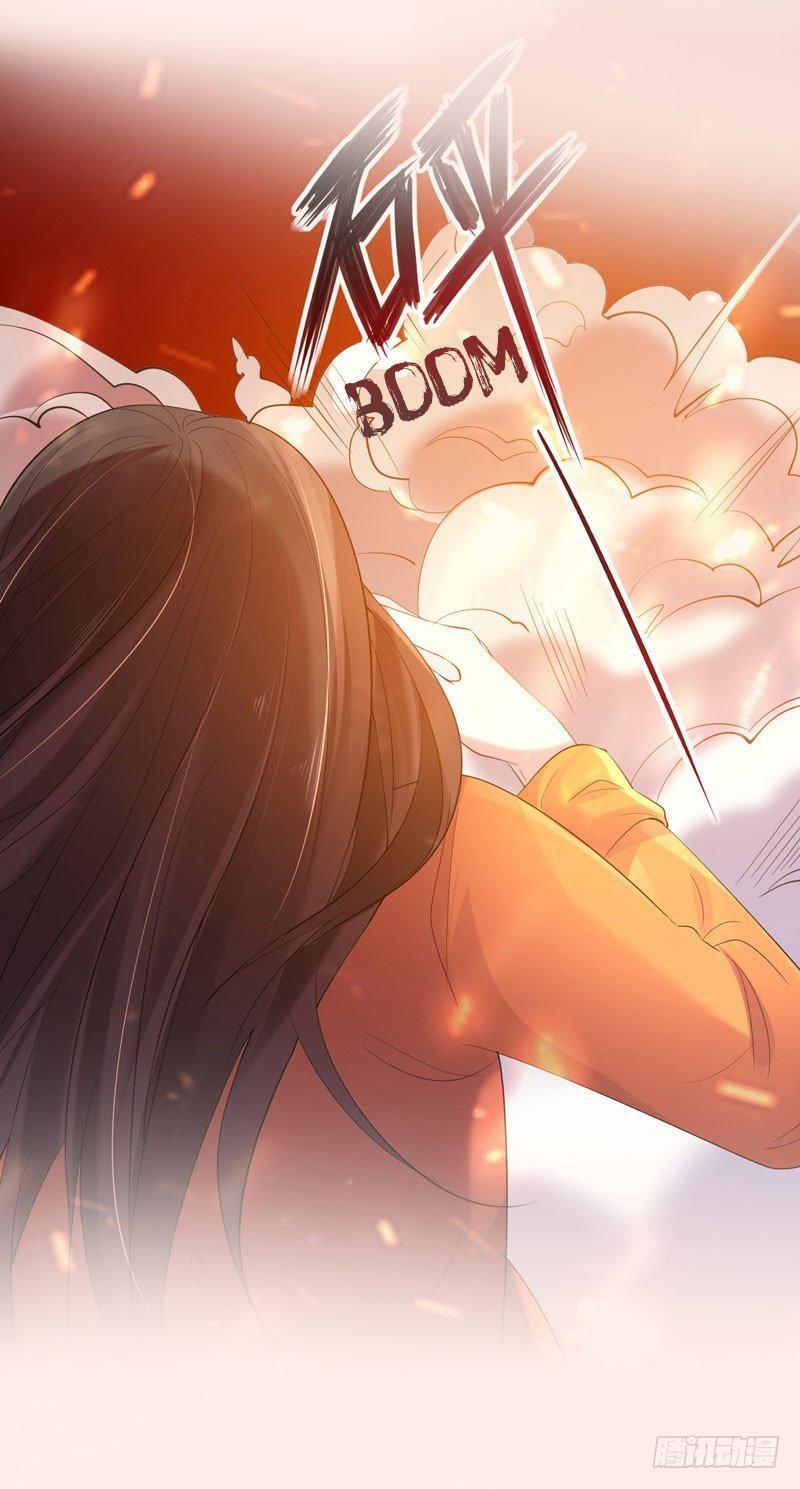 Capitulo 0 page 8