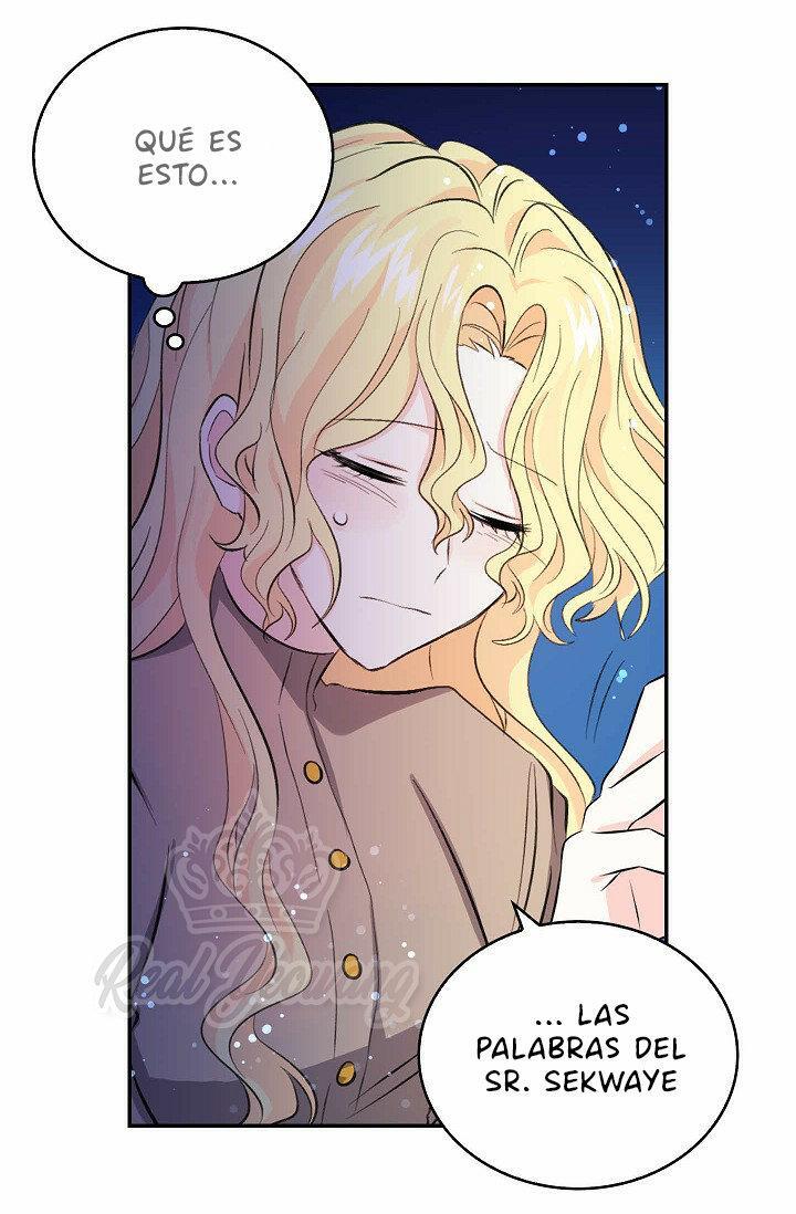 Capitulo 30 page 20