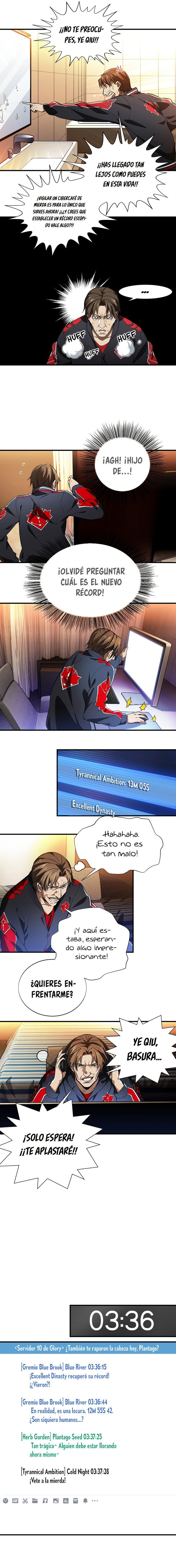 Capitulo 48 page 6