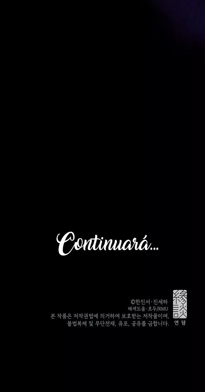 Capitulo 34 page 63