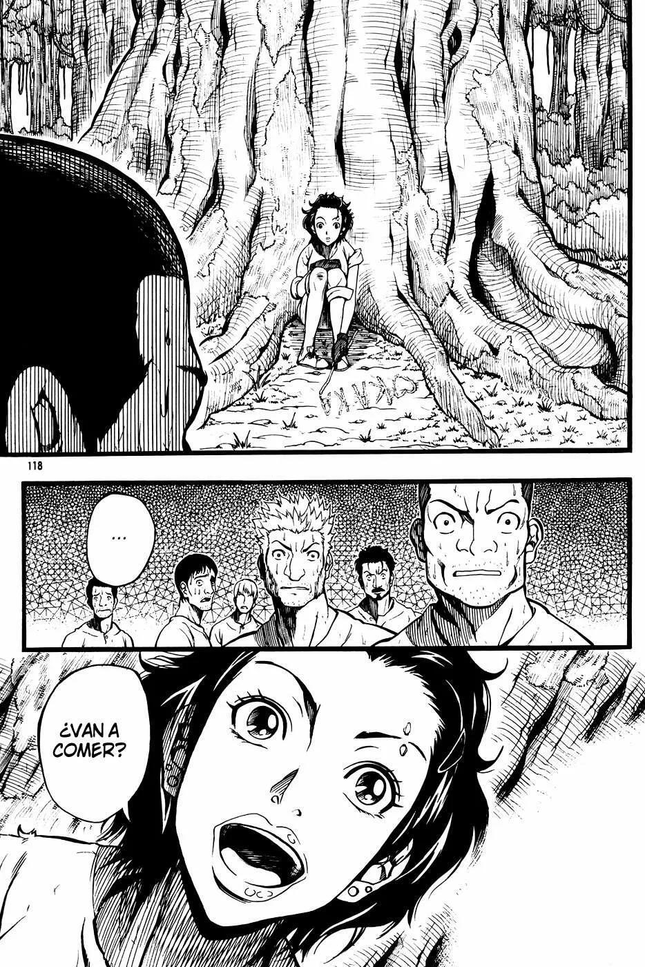 Capitulo 4 page 20