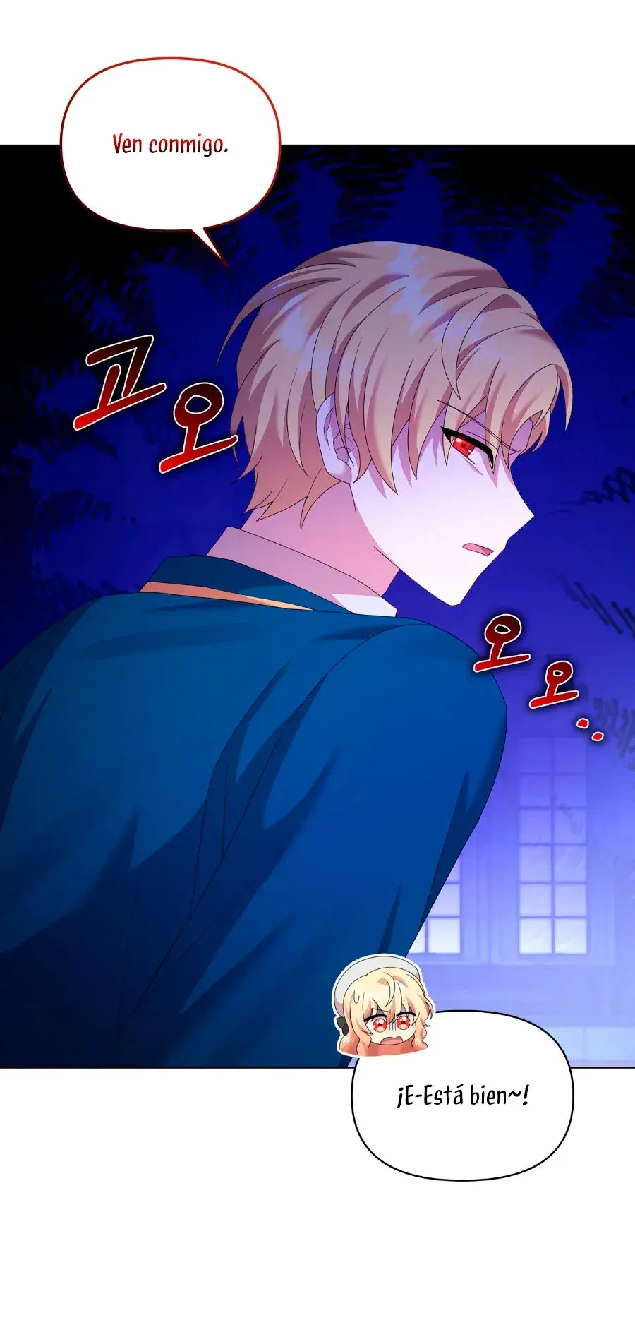 Capitulo 28 page 56