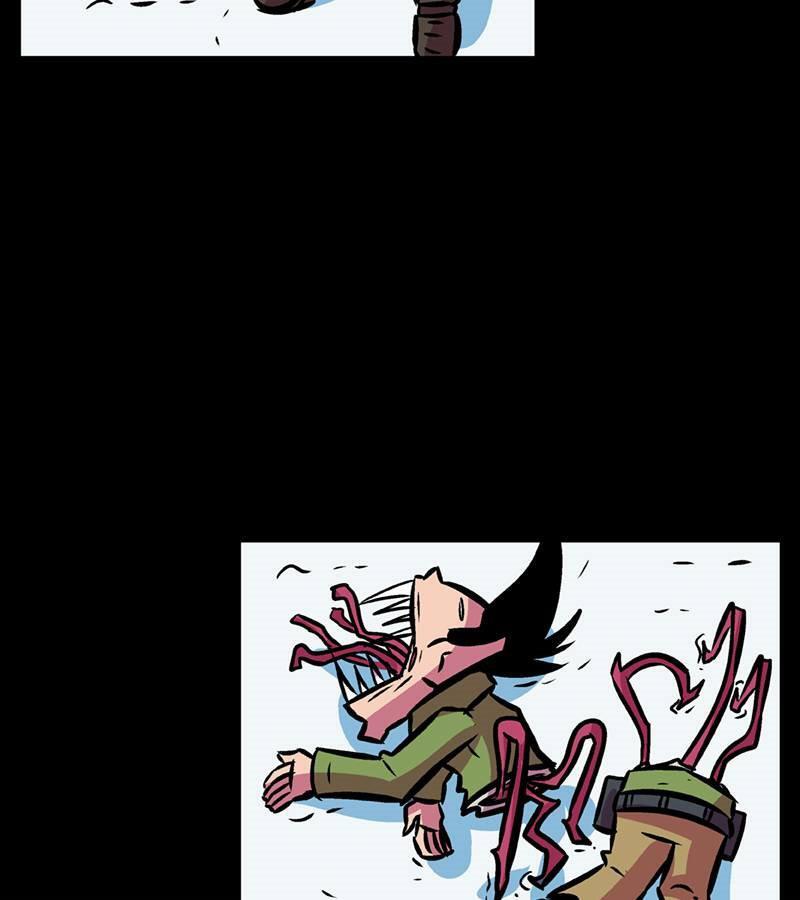 Capitulo 204 page 49