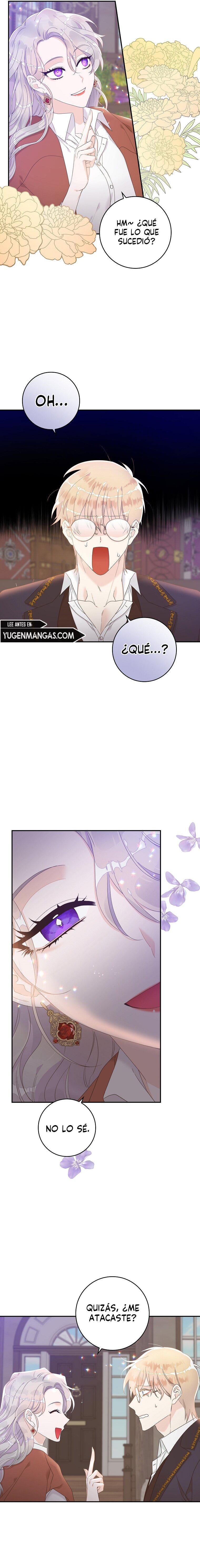 Capitulo 6 page 6