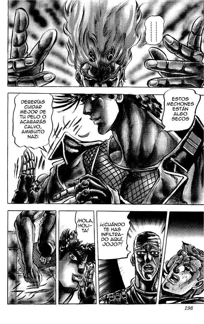 Capitulo 13 page 18