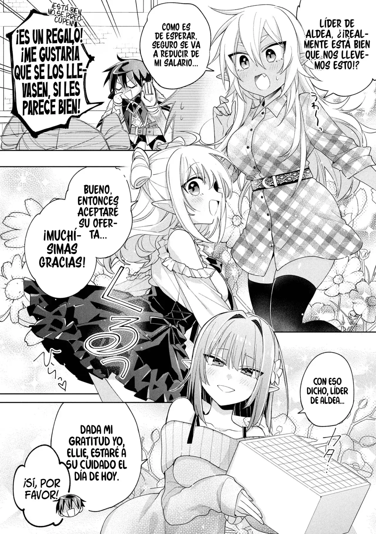 Capitulo 14 page 13