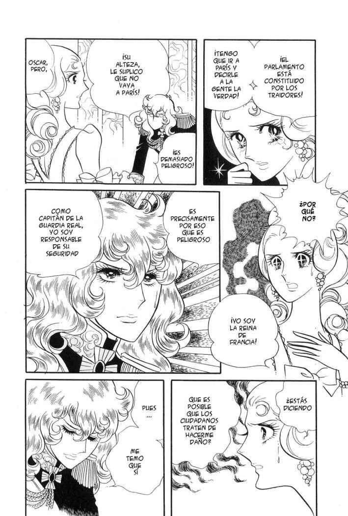 Capitulo 24 page 4