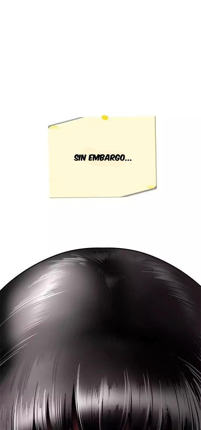 Capitulo 3 page 18