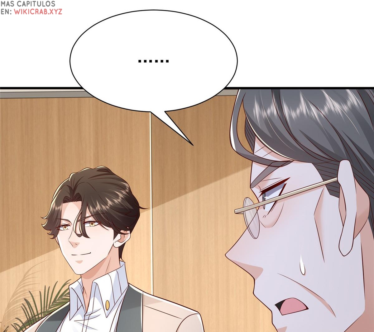 Capitulo 732 page 40