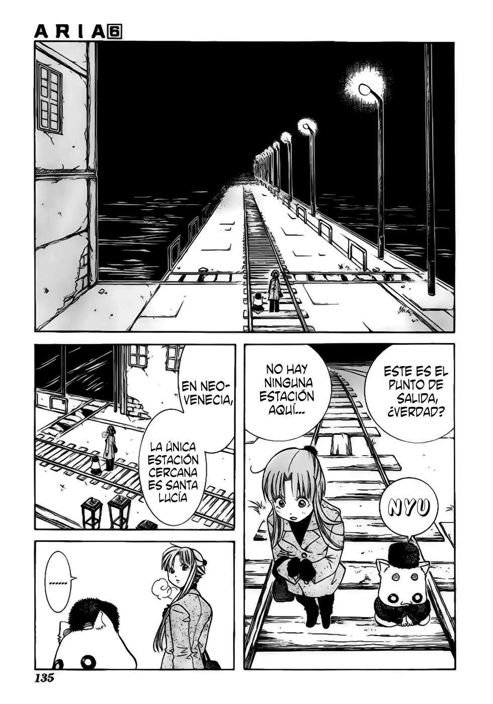 Capitulo 30 page 14