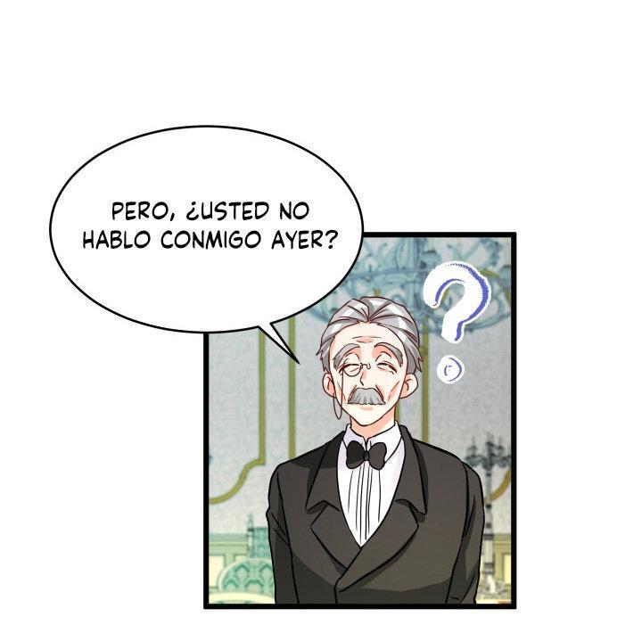 Capitulo 3 page 67
