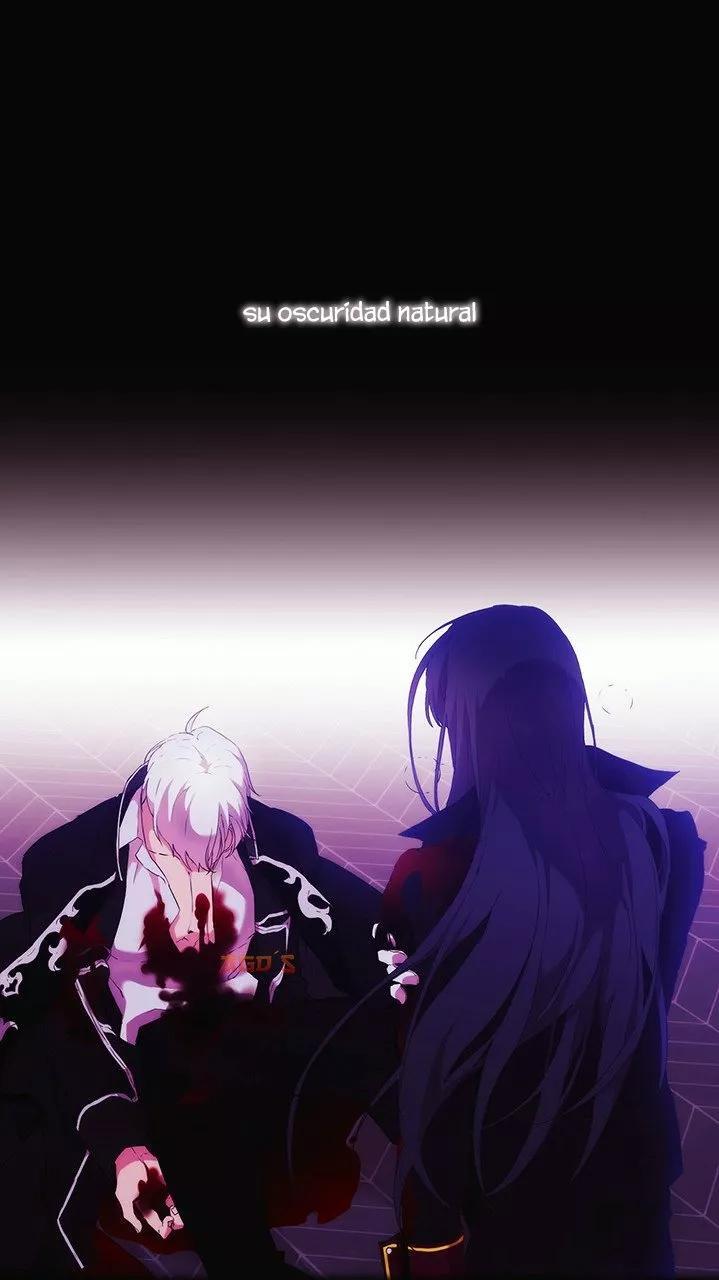 Capitulo 20 page 12