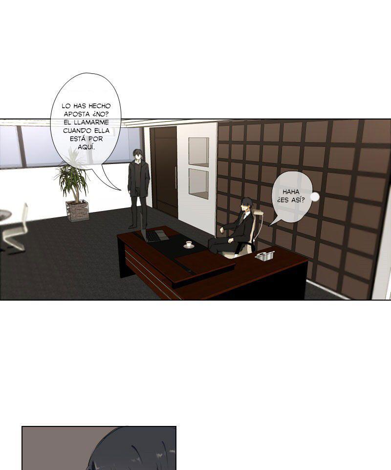 Capitulo 30 page 4