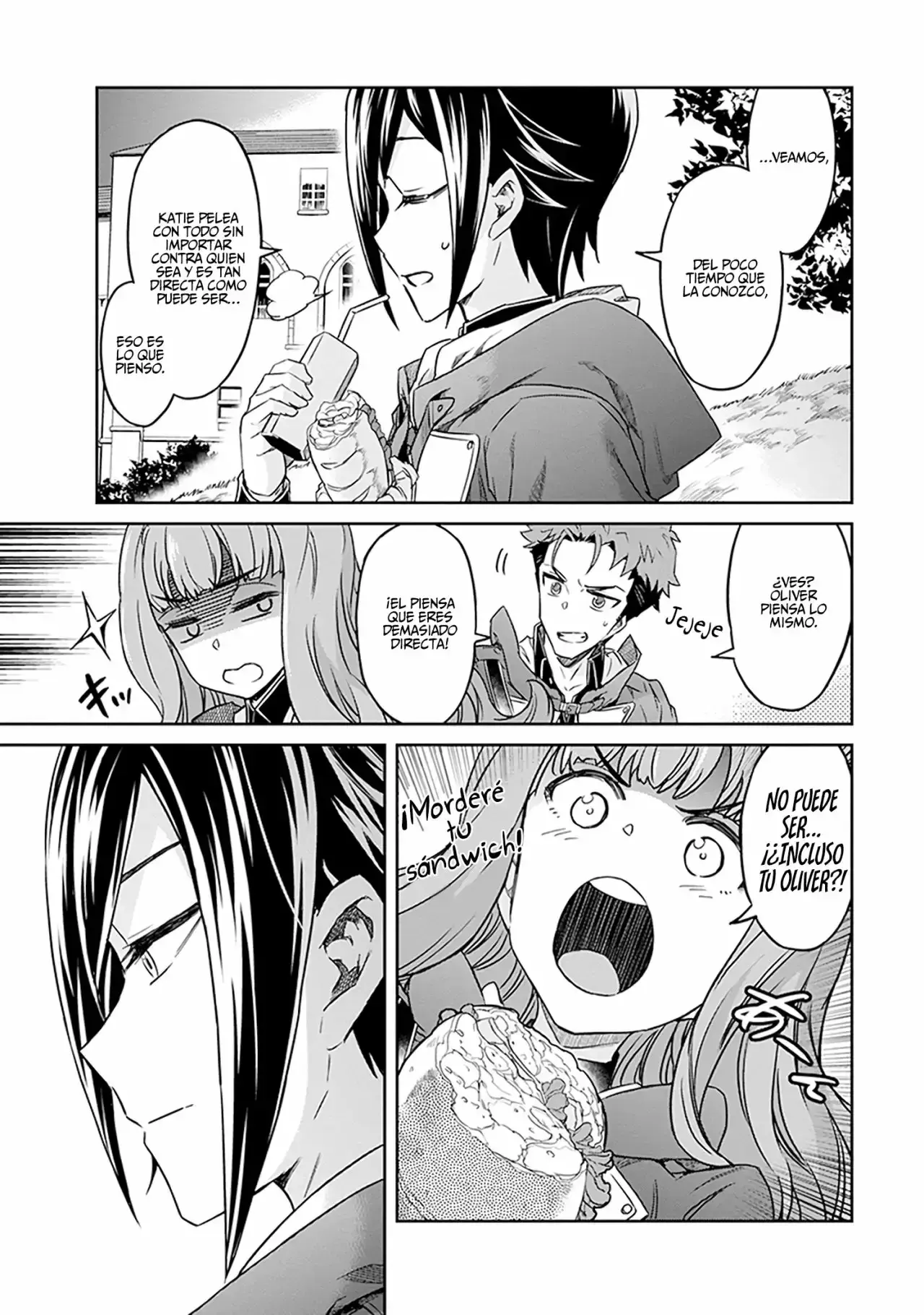 Capitulo 4 page 12