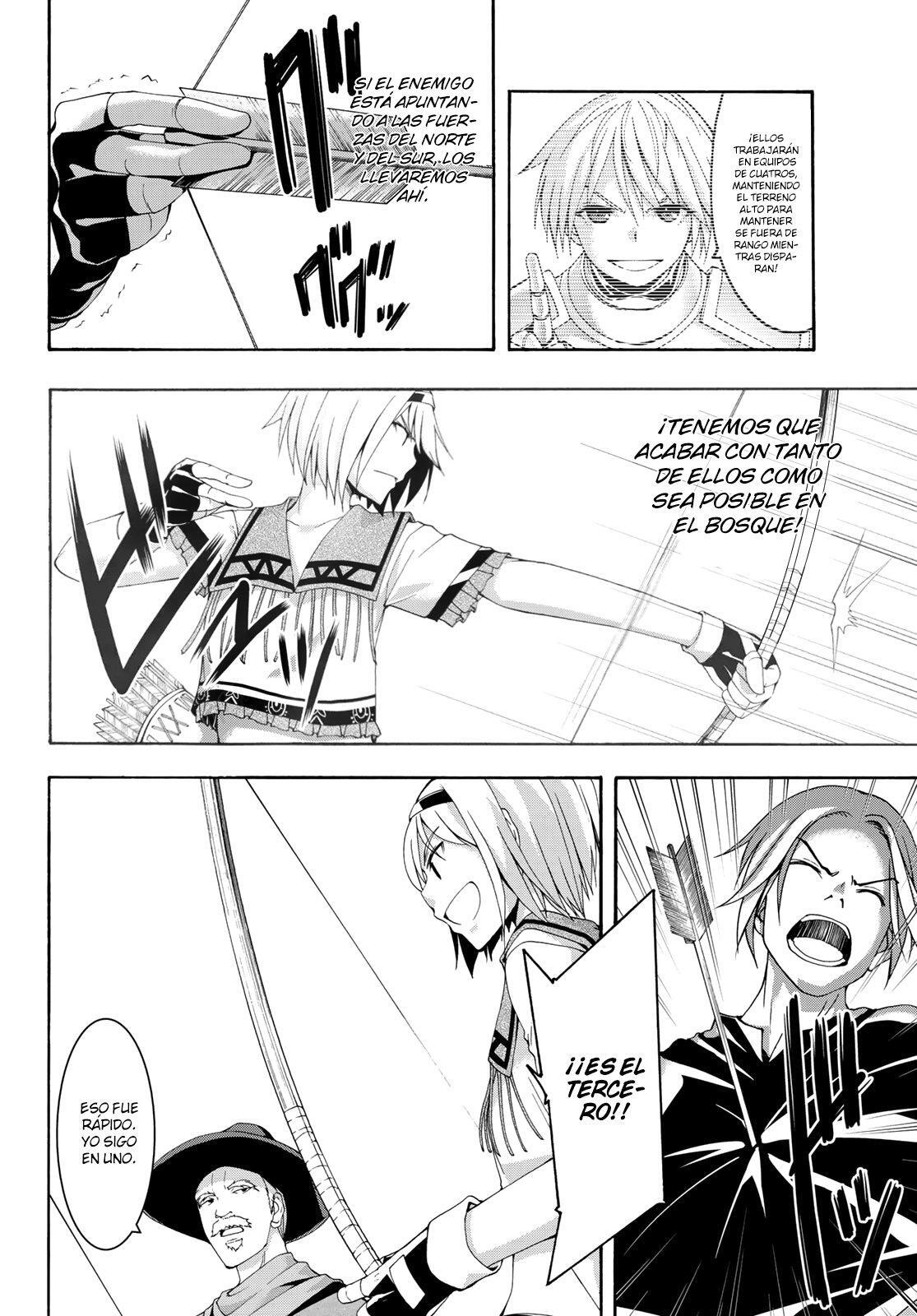 Capitulo 35 page 20