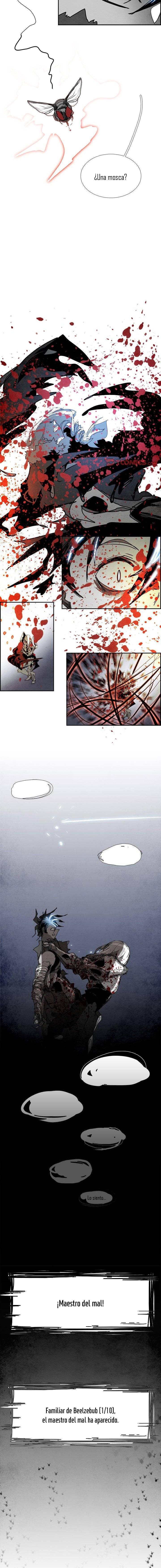 Capitulo 102 page 4