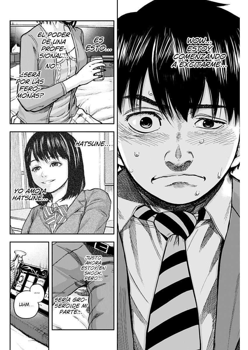 Capitulo 2 page 29