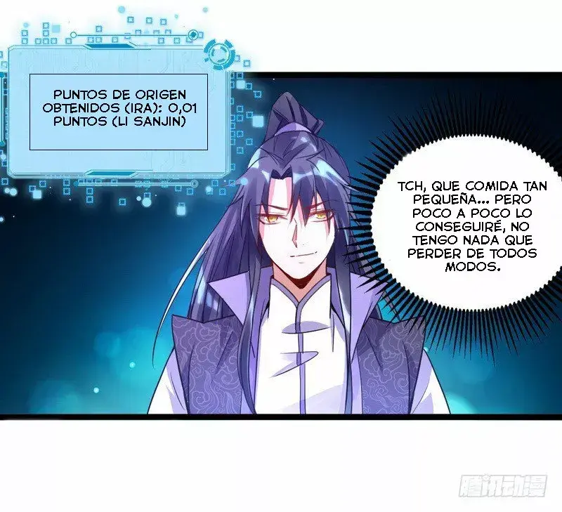 Capitulo 2 page 107