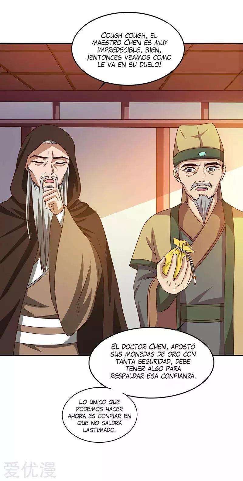 Capitulo 29 page 11