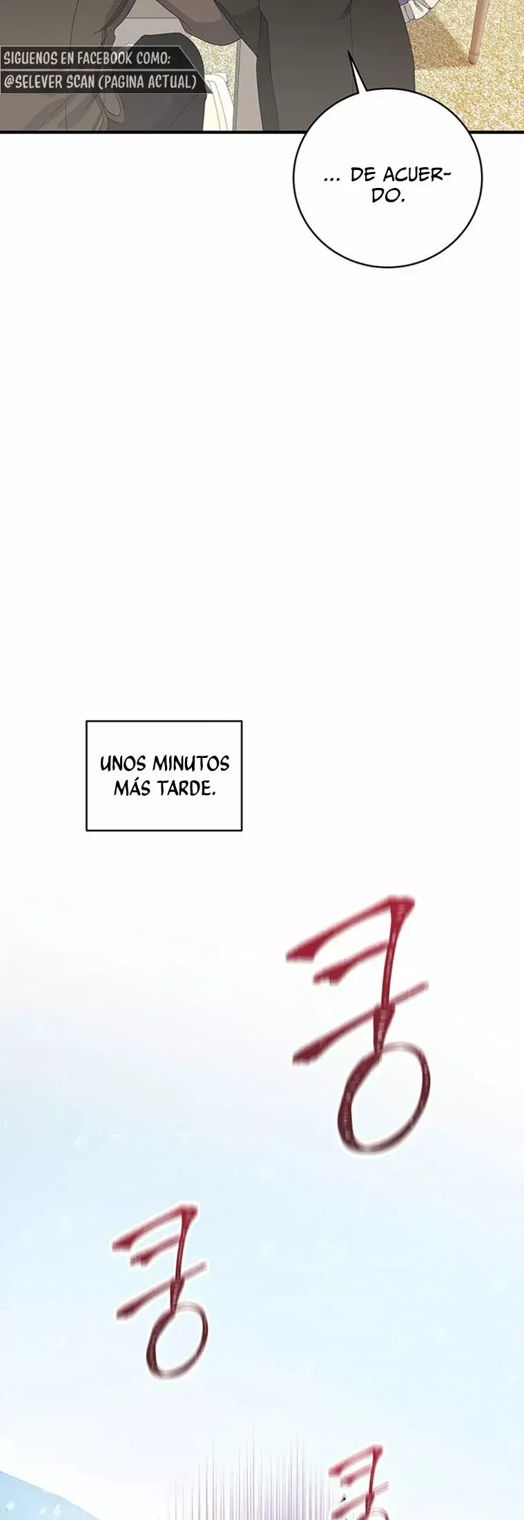 Capitulo 5 page 45