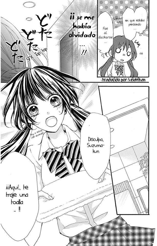 Capitulo 9 page 12
