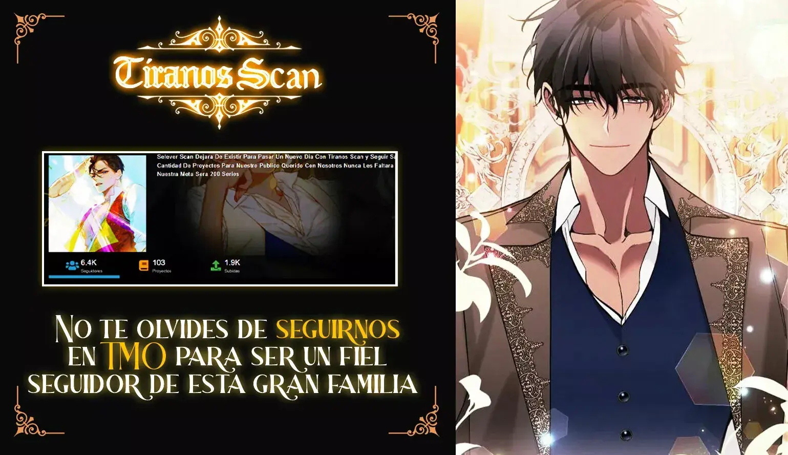 Capitulo 22 page 30