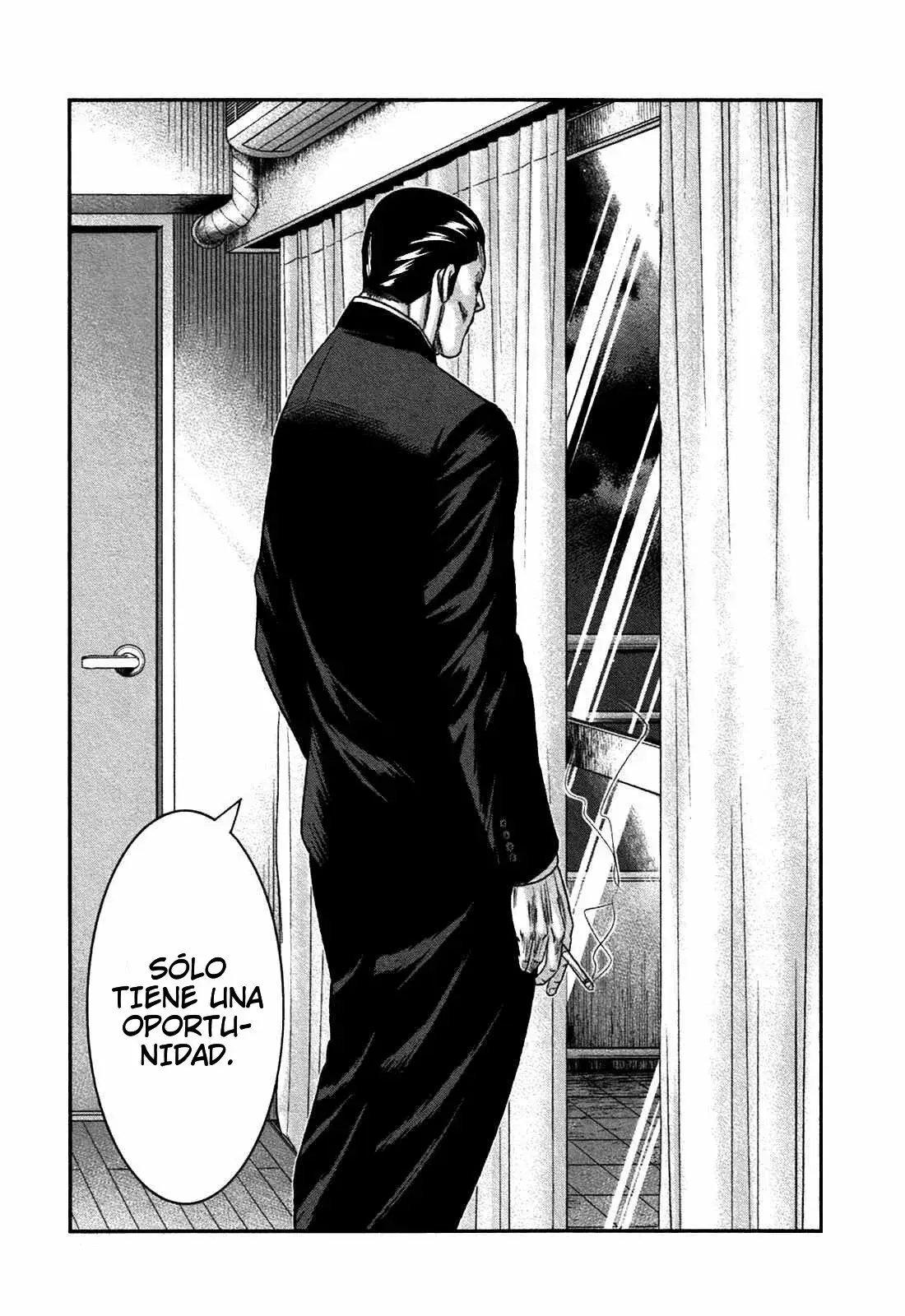 Capitulo 15 page 11