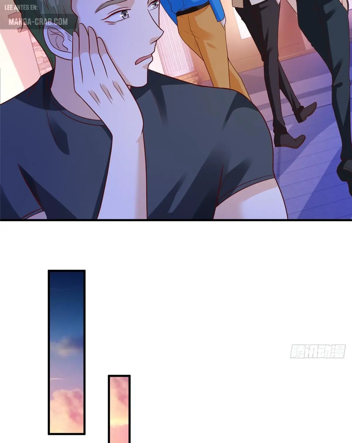 Capitulo 594 page 49
