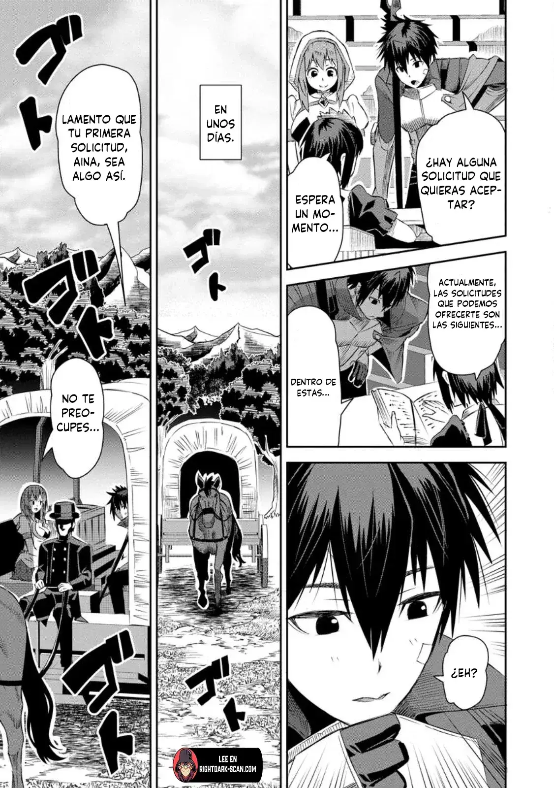 Capitulo 21.30 page 5
