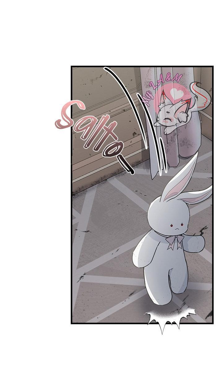 Capitulo 17 page 42