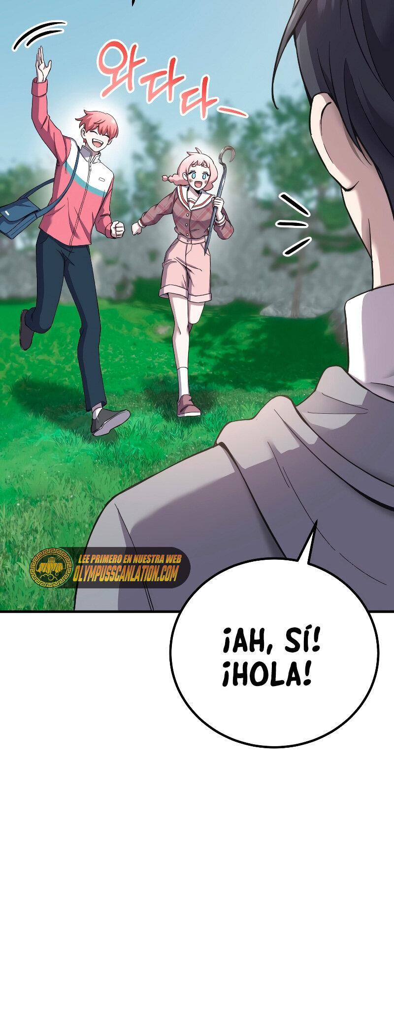 Capitulo 27 page 57
