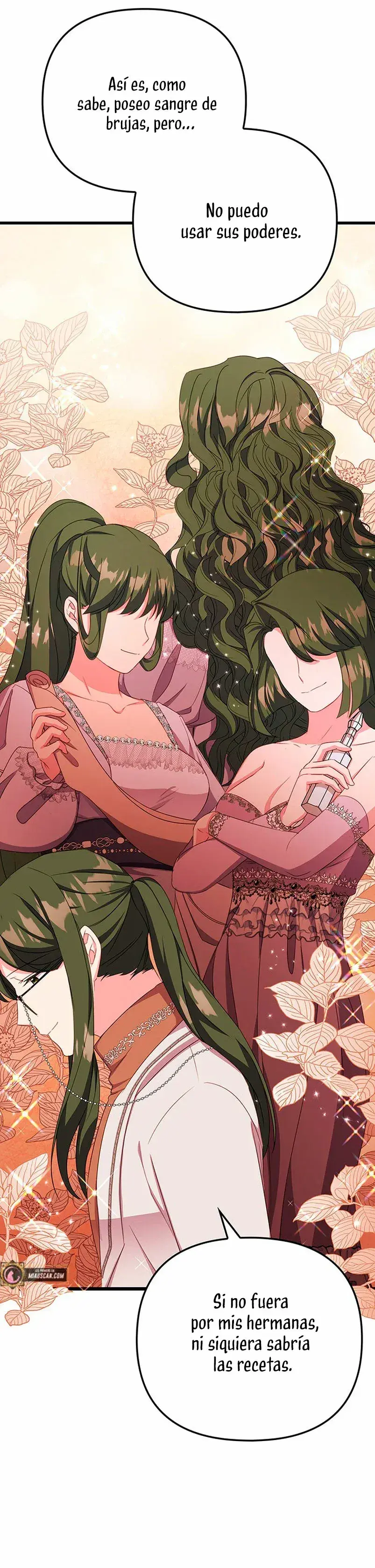 Capitulo 20 page 23