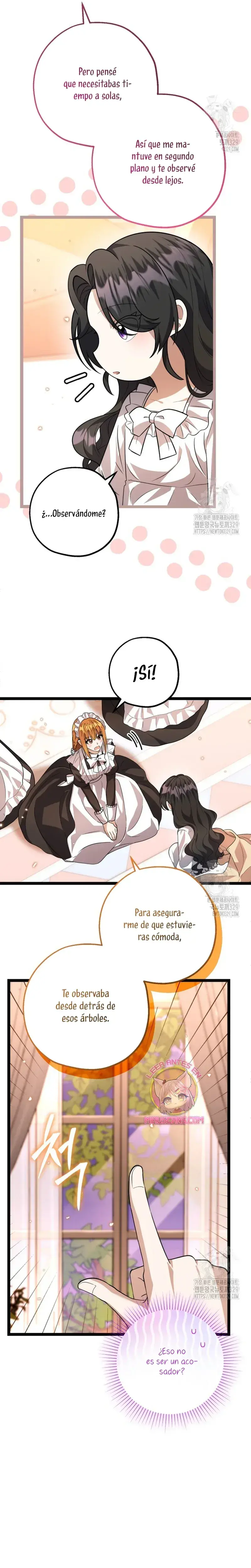 Capitulo 9 page 19
