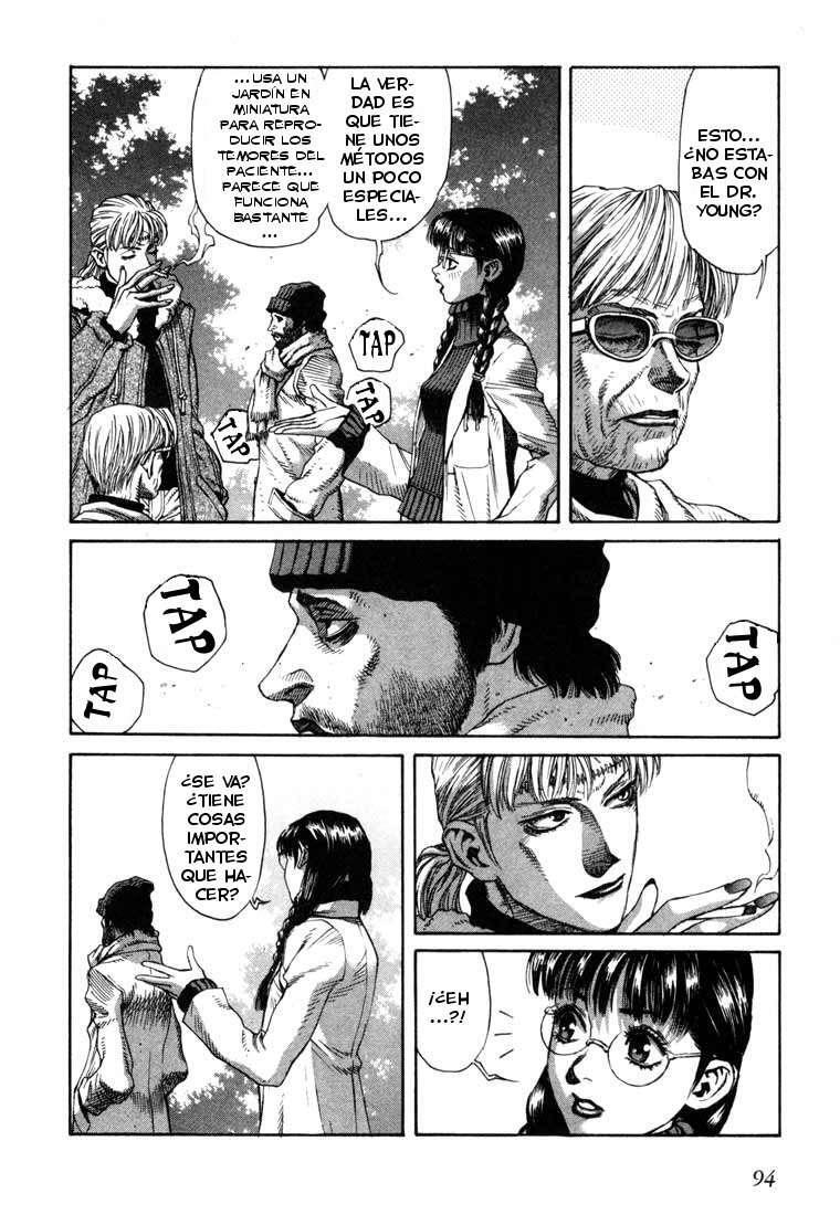 Capitulo 13 page 23