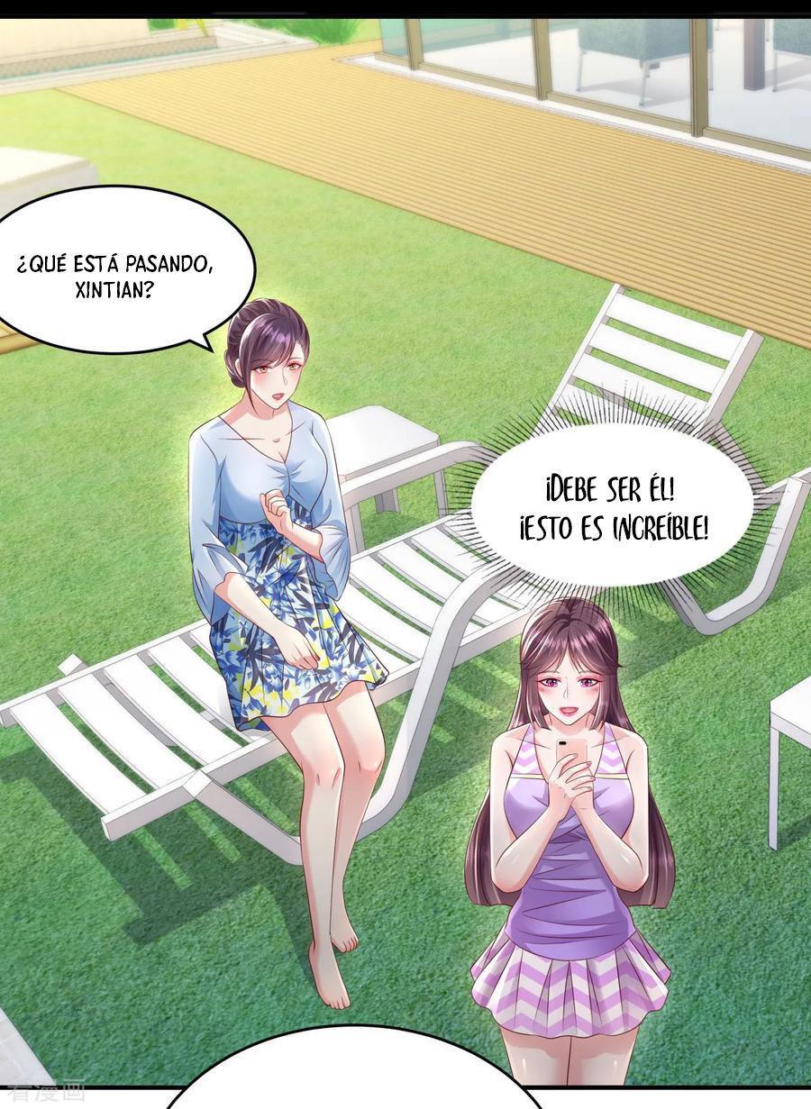 Capitulo 15 page 19