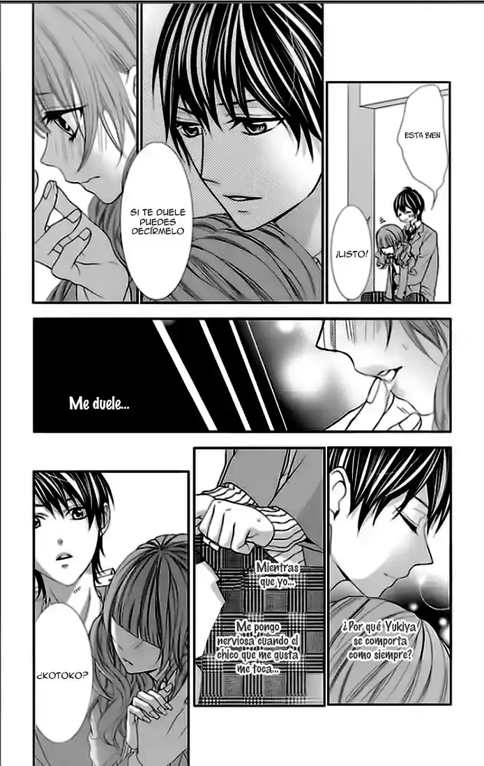 Capitulo 3 page 25