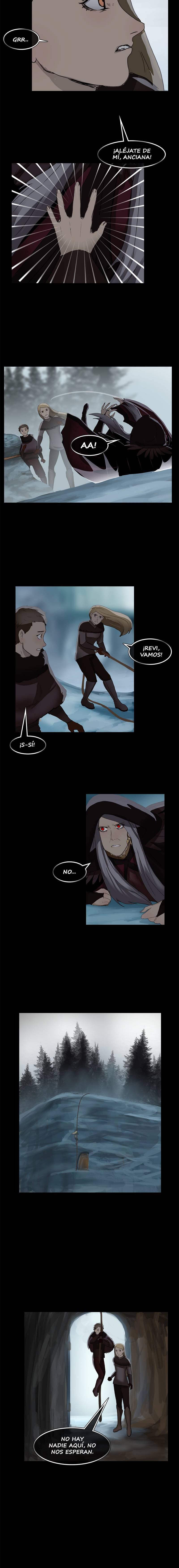Capitulo 65 page 3