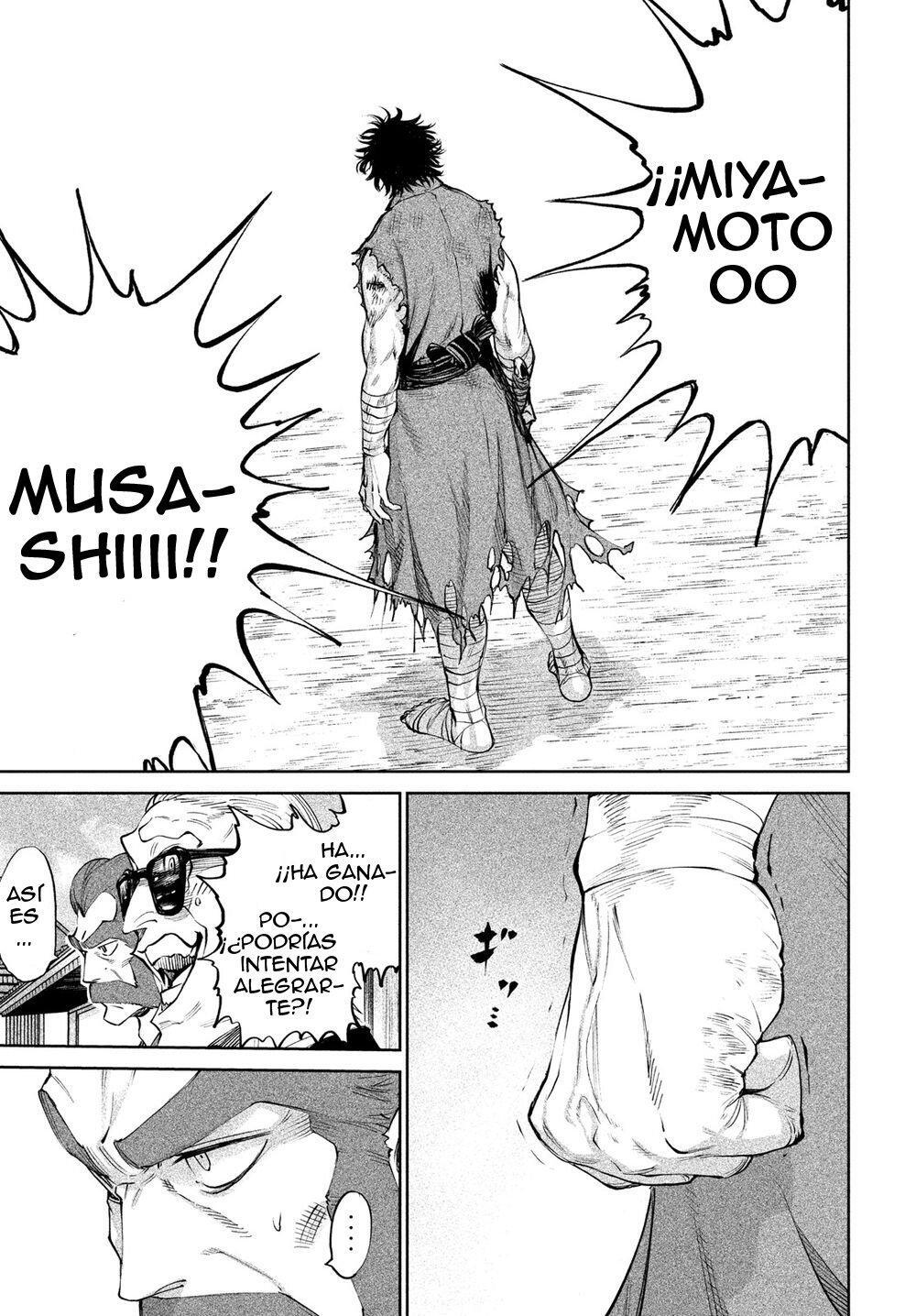 Capitulo 6 page 38